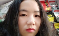 日本1卡2卡3卡区